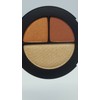 Smashbox Photo Edit Eye Shadow Trio 0.11oz ABLAZE (LOT OF