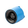 LST Urea DEF SCR Fuel Cap Closure A3 A4 A5