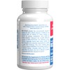 Chewable Vitamin D and K2 Supplement - Clinical D3 K2