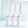 Ipetboom 2pcs Popsicle Mold Set Ice Cream Maker with DIY