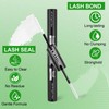 Lash Extension Kit, 30D 40D 50D 60D 80D 100D Lash
