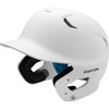 Easton Z5 2.0 Batting Helmet | Baseball Softball | X