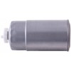 PG Diesel Fuel Filter DF5782 | Fits 2006-05 Jeep Liberty