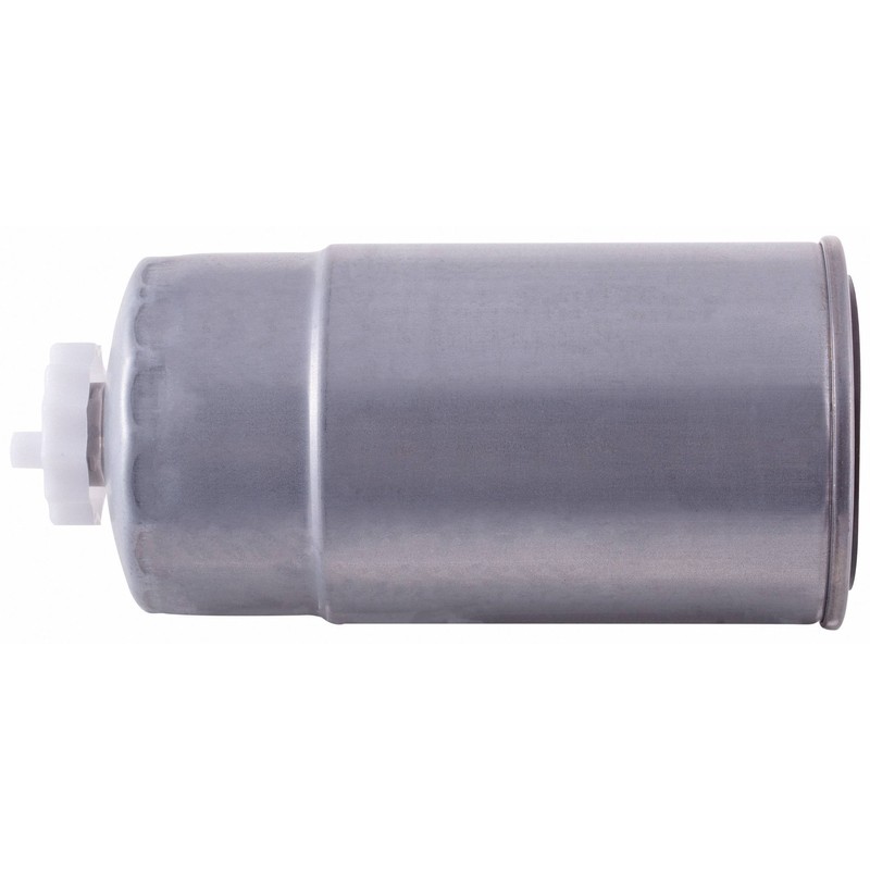 PG Diesel Fuel Filter DF5782 | Fits 2006-05 Jeep Liberty
