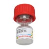 Micro Evaporating Glass Bottle Liquid Spreading Volatilizing Preventation Watch Repair