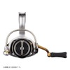 Daiwa 21 Freams FC LT1000S Spinning Reel