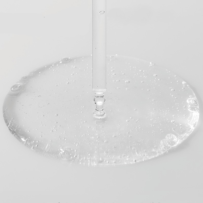 LAGOM Niacin Hydro Serum 50ml Niacinamide