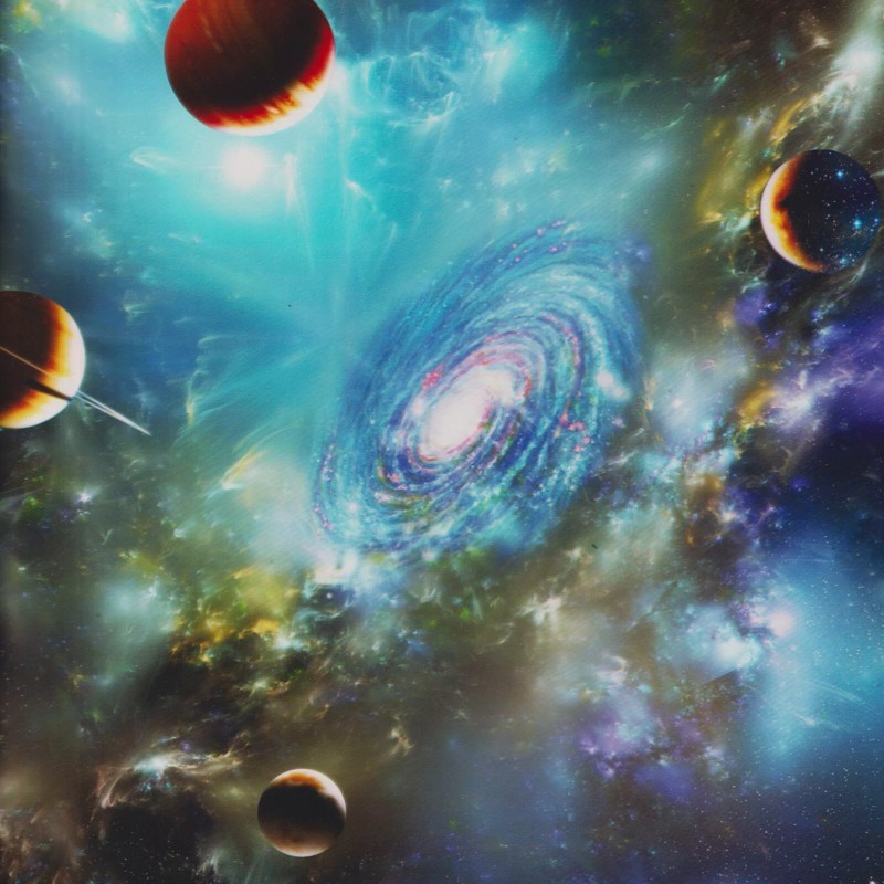 Dip Ape Hydrographic dip kit Galaxy 19 hydro dip dipping