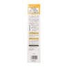 Bess JI-1000 100% Natural Pig Hair Brush (5 rows for