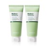 Centellian24 센텔리안24 마데카 아미노산 클렌징 폼 160g 2개 Centellian24 Madeca Amino Acid Cleansing Foam 160g 2 Pack