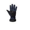 Jack Wolfskin Women's Highloft Glove
