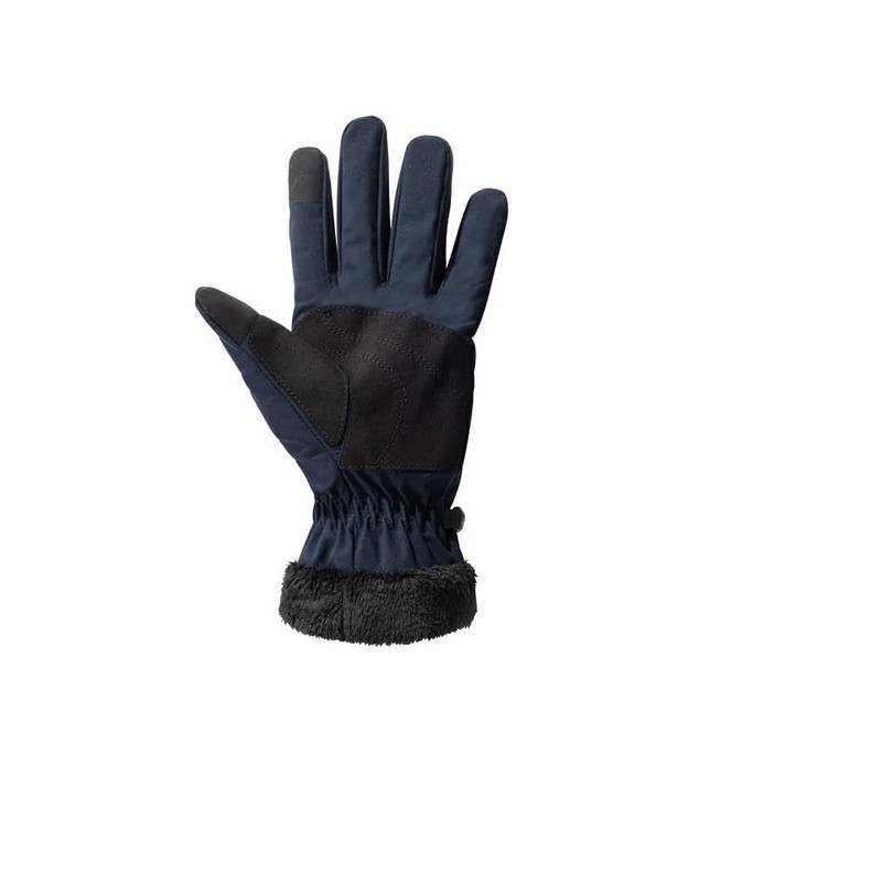 Jack Wolfskin Women's Highloft Glove