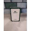 Lacoste Original Lacoste Eau De Toilette For Men 1.6 fl