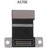 olivins MacBook Pro Retina 13" A1706 Repair Replacement LVDS LCD
