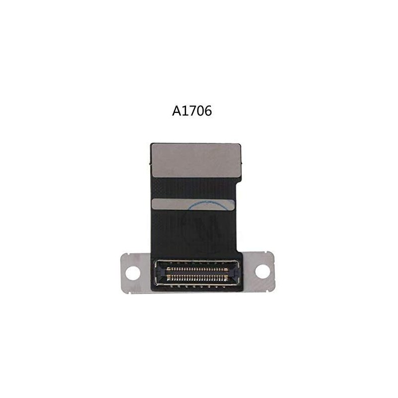 olivins MacBook Pro Retina 13" A1706 Repair Replacement LVDS LCD