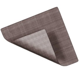 Paul Hartmann Atrauman AG Ointment Dressings 5 x 5 cm Pack of 10