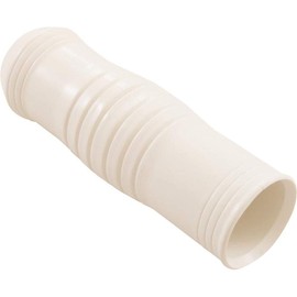 Pentair Vinyl Grip White 1 1/8