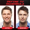 Ejercitador de mandbula para hombres y mujeres de Mayena Sports