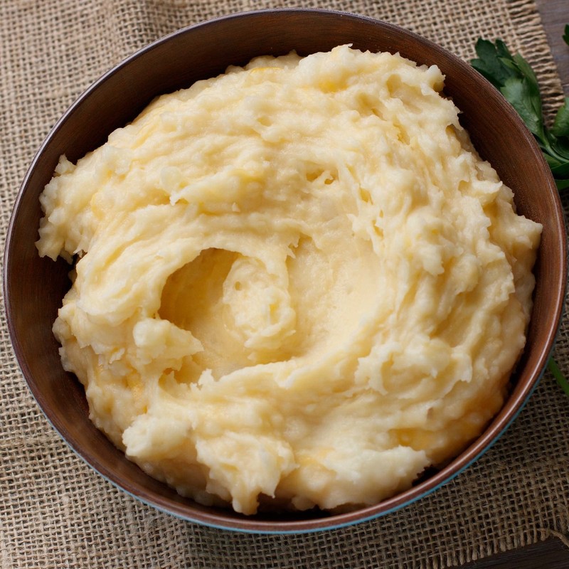 Lawry's Garlic Powder, 3.12 oz (Pack of 6)