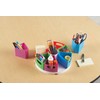 Learning Resources Learning Resources Create a Space Storage Center -