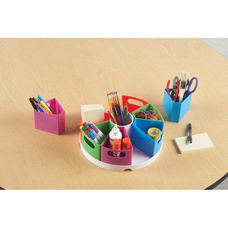 Learning Resources Learning Resources Create a Space Storage Center -