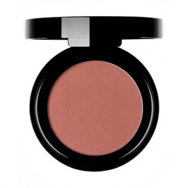 Backstage Powder Blusher