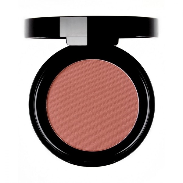 Backstage Powder Blusher