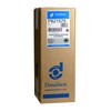 Donaldson P821575 Primary Radial Seal Air Filter