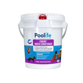 POOLIFE Endure Water Conditioner 10 lb
