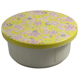 有田焼 Flat Lid Fashionable You mm 1.5 Faux Cherry sumahonoyoufukuya Y056 – 2