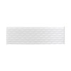 Mr. Clean 446269 Magic Eraser Extra Power Mop Refill