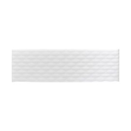 Mr. Clean 446269 Magic Eraser Extra Power Mop Refill