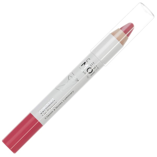 C'est Moi Luminary Lip Crayon | Easy-to-Use Pigmented Lip Crayon,