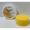 proWIN Creamex Soft (formerly Power Cream) 250 g + Sponge