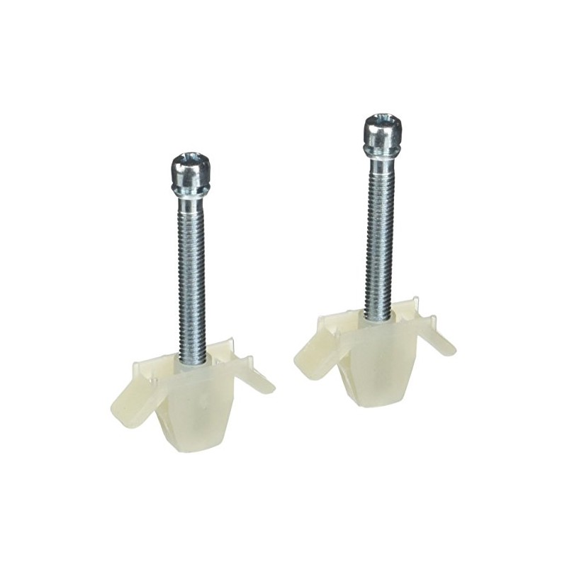 Dorman 42188 Headlight Adjusting Screw