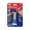 alpha fry AM53945 Flo-Temp Lead-Free Solid Wire Solder, No Size,