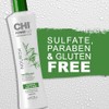 Chi Powerplus Conditioner for Unisex, 12 Oz