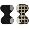 Baby Company Unninnin Baby Stroller Steering Wheel Cover Dot