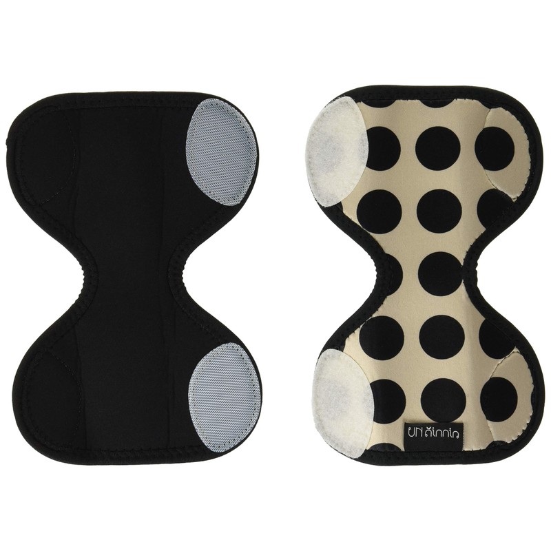 Baby Company Unninnin Baby Stroller Steering Wheel Cover Dot