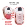 Chamos Facial flush care Chamos Double Layer Balance Serum 50ml