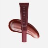 MASQMAI Perfect Lip Gloss Peptide Volumising Lip Gloss - Blackberry