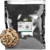 Frontier Co-op Cut and Sifted Calamus Root 1lb