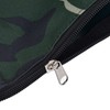 Leaf Blower Vac Bag, Leaves Collection Bags Easy to Clean