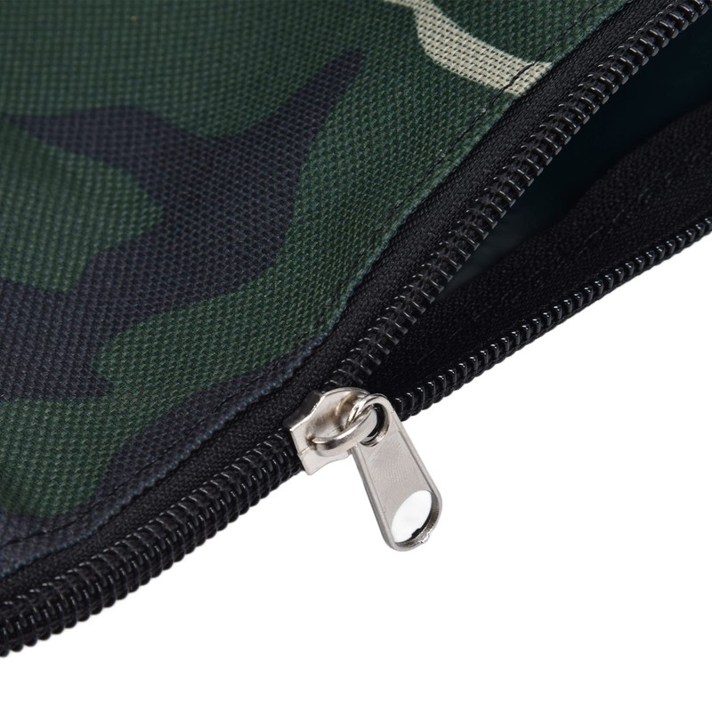 Leaf Blower Vac Bag, Leaves Collection Bags Easy to Clean