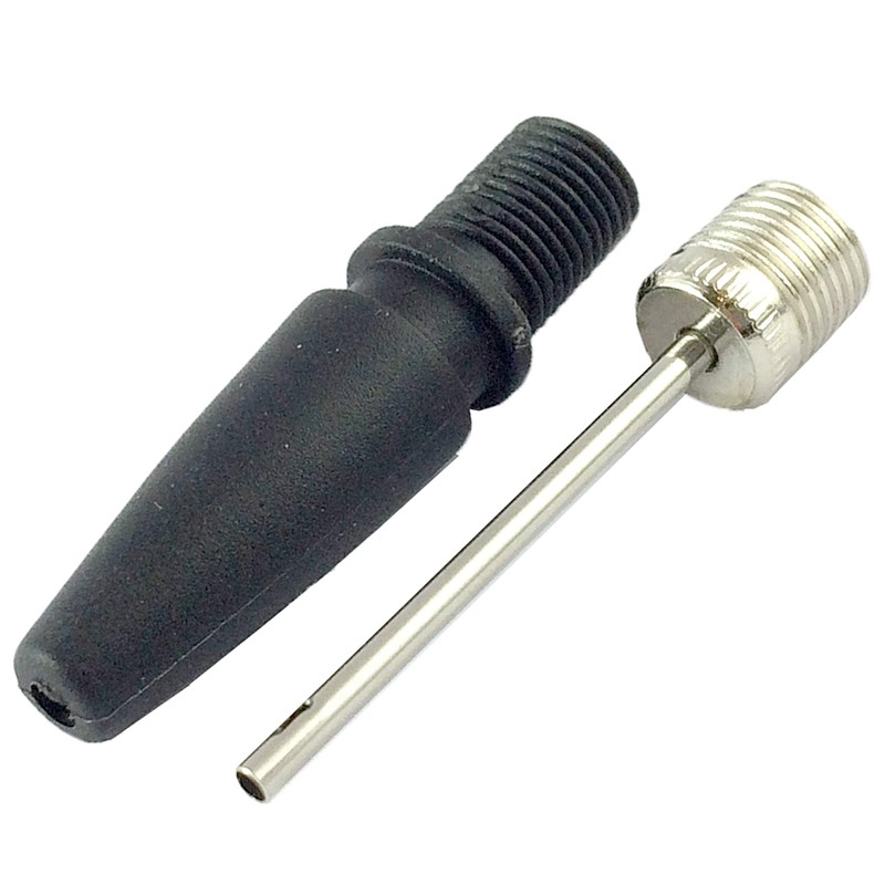 Sakura SS5332 Digital Air Compressor 12V For Cars, Inflatables and