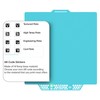BIGTREETECH Panda Build Plate CryoGrip Pro Cool Plate For BambuLab