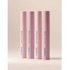 Peripera [페리페라] 잉크 올블랙카라 2종 (택1) [Peripera] Ink All Black Cara 2 Types (Choose 1)