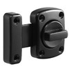 Dabunda Door Lock Latch Security Bolt for Entrance Doors S/Random Shipping 2ea
