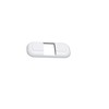 ALLIANCE LAUNDRY SYSTEMS Bezel,Lid Lock (203643)