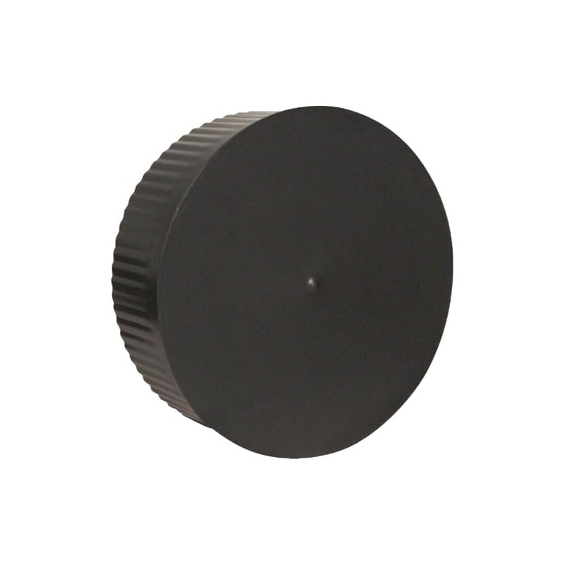 Imperial BM0153 Round End Cap